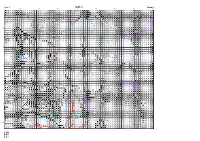 Page_00002 (700x494, 299Kb)