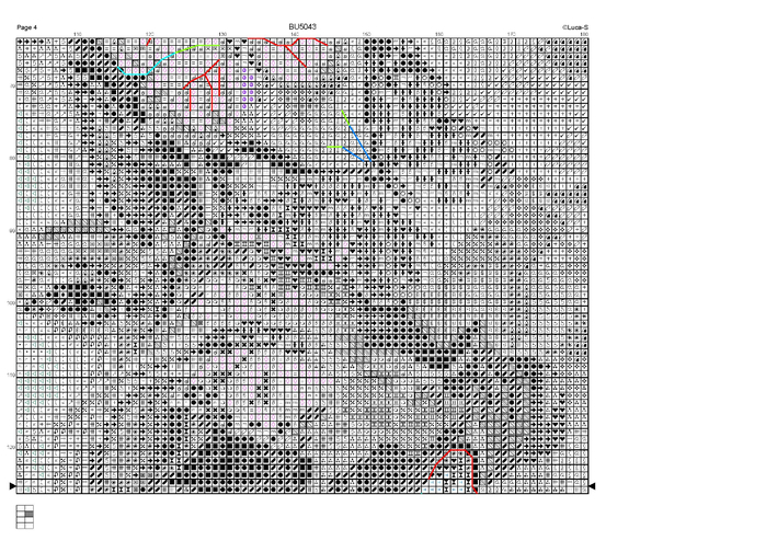 Page_00004 (700x494, 263Kb)