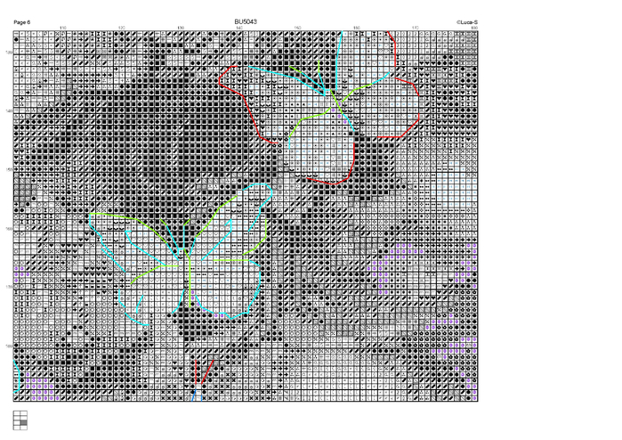 Page_00006 (700x494, 295Kb)