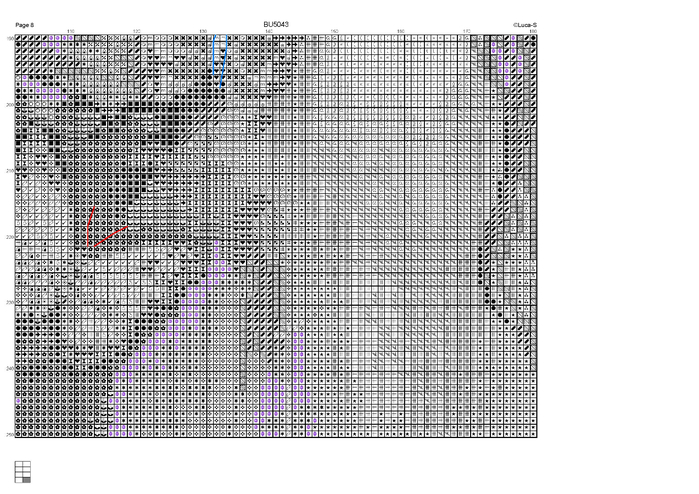 Page_00008 (700x494, 246Kb)