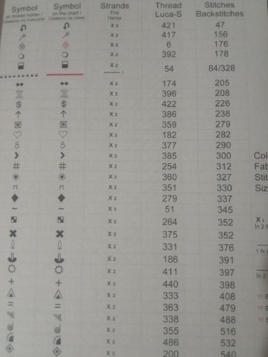 Page_00009 (525x700, 179Kb)