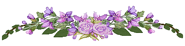 161857639_0_3ce59_80e4e304_L (376x95, 14Kb)