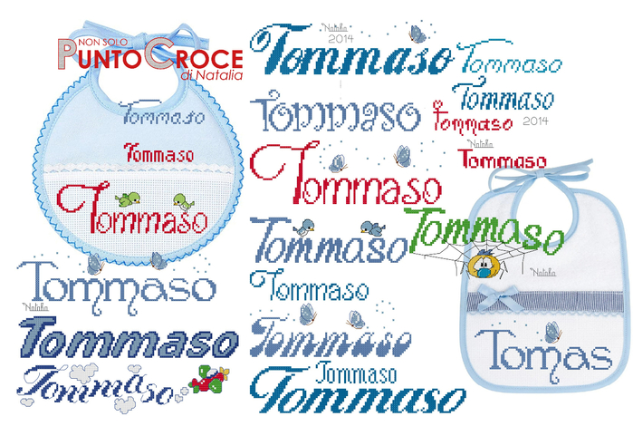 Tommaso, Tomas, Tomaso (700x470, 391Kb)