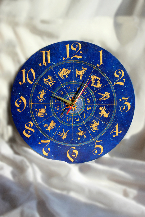 часы зодиак2 (467x700, 462Kb)