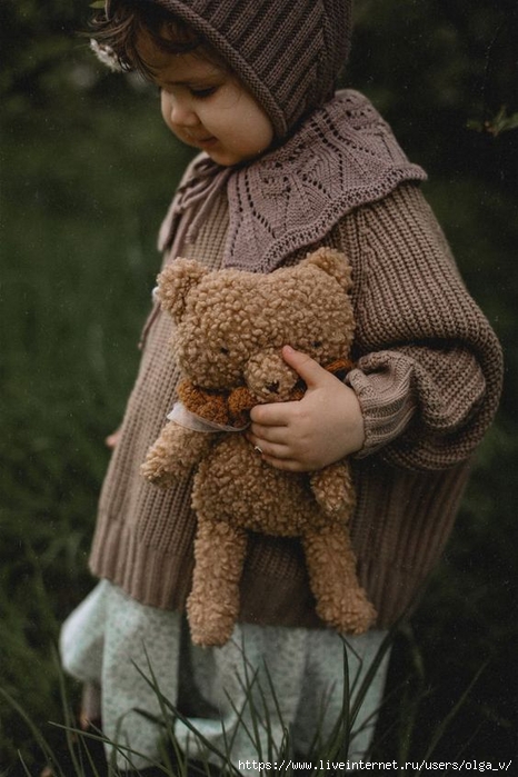 9aeea29050aa2ad734de8aaeb0430dff (466x700, 229Kb)