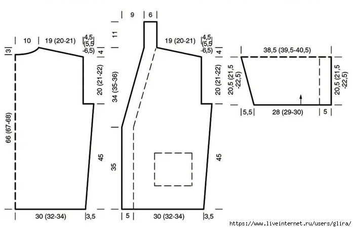 3,7 (700x452, 86Kb)