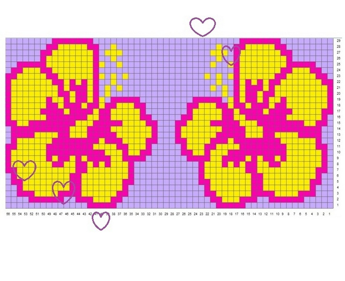 IpNzUFILIXI (700x569, 353Kb)