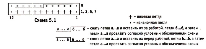  (700x167, 72Kb)