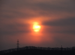 Превью DSCN9643 (700x512, 234Kb)