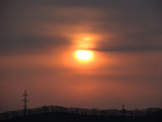 Превью DSCN9651 (700x525, 248Kb)