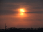 Превью DSCN9653 (700x525, 246Kb)