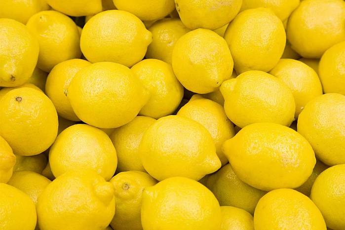 2835299_limon (700x466, 37Kb)