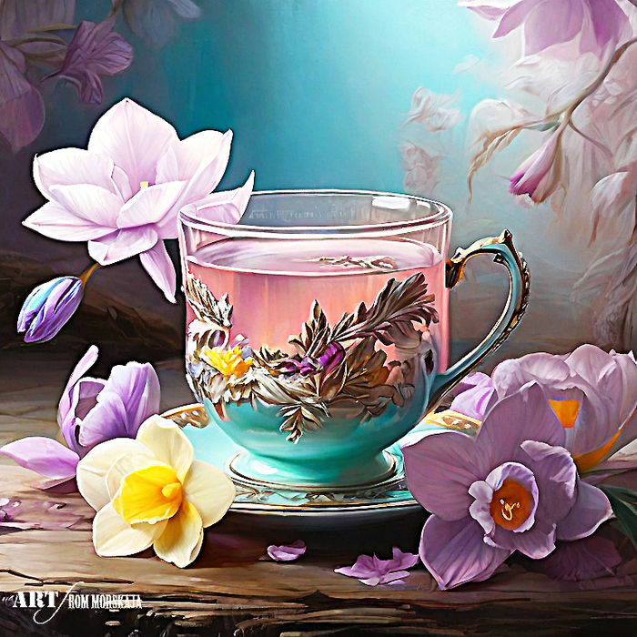 Default_spring_tea_lilac_crocus_daffodils_Anders_AndersenLundb_0 (700x700, 629Kb)