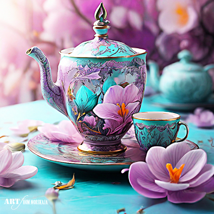 Default_spring_tea_lilac_crocus_art_photo_8k_light_pink_turquo_3 (700x700, 629Kb)