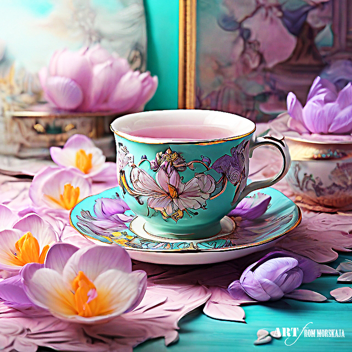 Default_spring_tea_lilac_crocus_art_photo_8k_light_pink_turquo_1 (700x700, 640Kb)