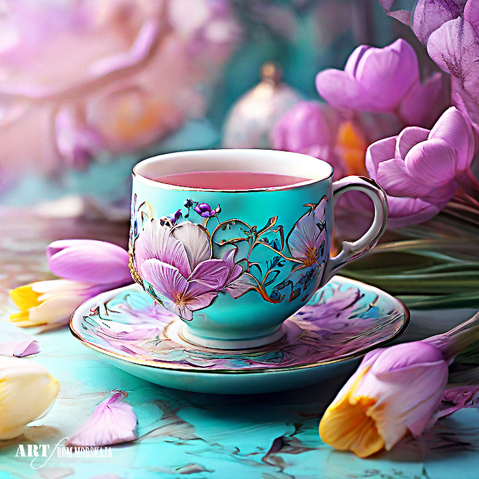 Default_spring_tea_lilac_crocus_art_photo_8k_light_pink_turquo_0 (700x700, 618Kb)