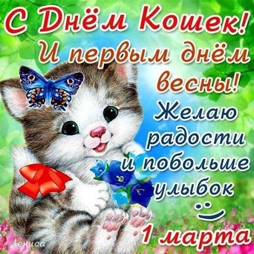 9ce61561f3b748a3f8720784dcd1b49d (512x512, 126Kb)