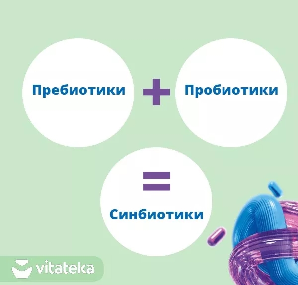  (600x573, 88Kb)
