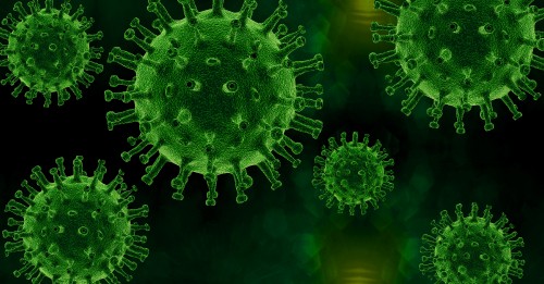 163913-virus-koronavirus-covid_19-pandemiya_koronavirusa_201920-koronavirus_zabolevanie_2019-500x (500x261, 45Kb)