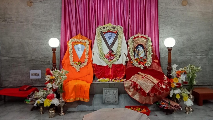 845191_ramakrishna12345 (700x393, 214Kb)