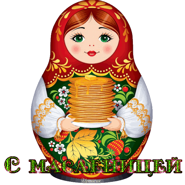 н6 (600x600, 345Kb)