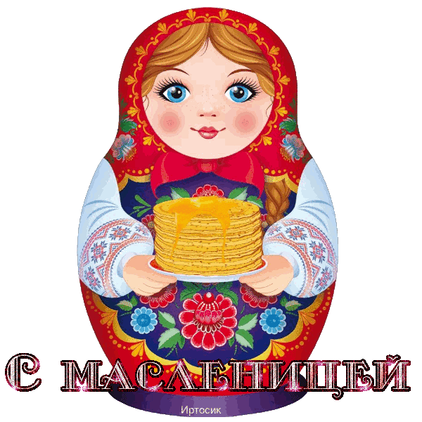 н10 (600x600, 331Kb)