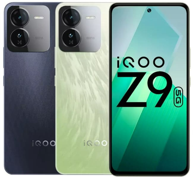 iQOO Z9 5G (650x598, 153Kb)