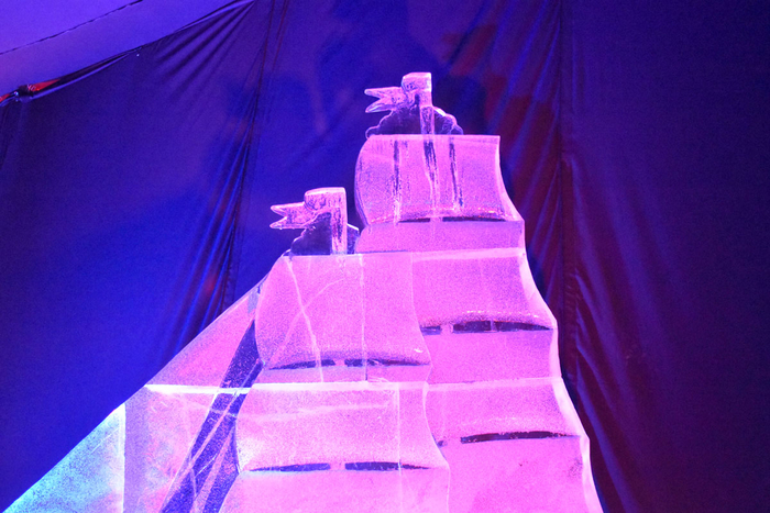 11-мар-2024,-фестиваль-ледяных-скульптур-(48) (700x467, 399Kb)