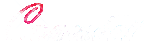 160195722_Spasibo (1) (150x50, 13Kb)