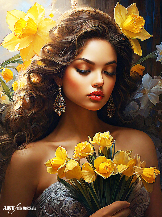Default_art_by_Phil_Koch_Megan_Howland_Selina_Gomez_Closeup_yo_1 (525x700, 559Kb)