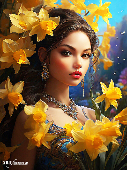 Default_art_by_Phil_Koch_Megan_Howland_Selina_Gomez_Closeup_yo_0 (525x700, 550Kb)