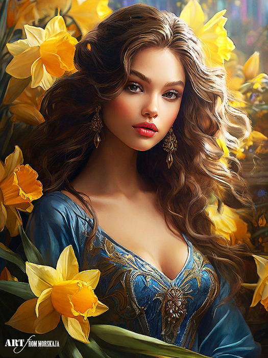 Default_art_by_Phil_Koch_Megan_Howland_Selina_Gomez_Closeup_yo_2 (525x700, 552Kb)