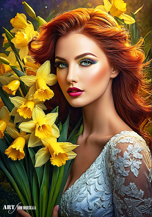 c6183b7e02eb4444a1844356ed2460c7 (492x700, 530Kb)