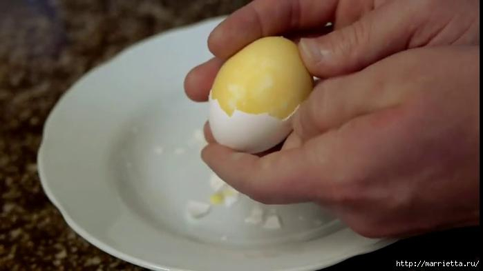 Прикольно. Взбитые или белково-желтковые вареные яйца (4) (699x393, 95Kb)