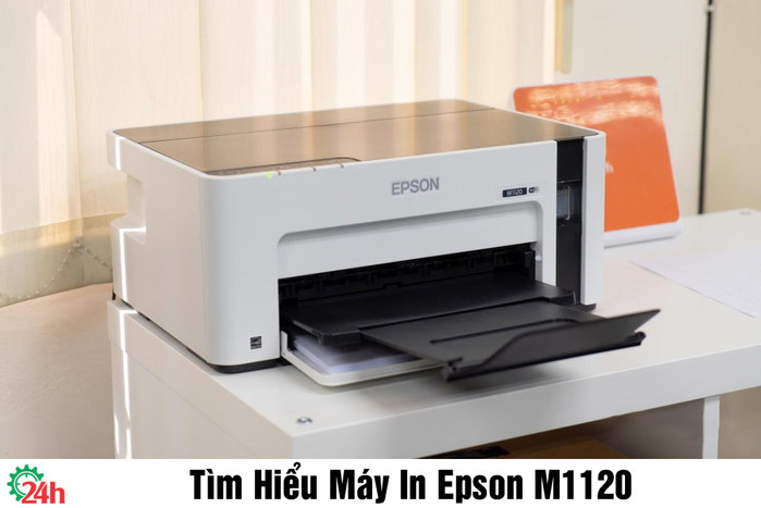 tim-hieu-may-in-epson-m1120 (1) (700x467, 50Kb)