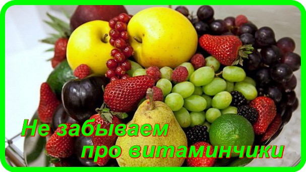 1uS6OyuUVf1K (607x341, 488Kb)