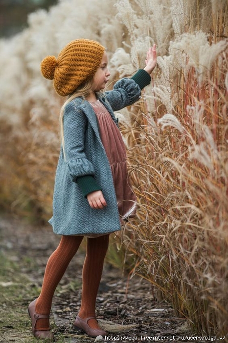 0241c4cdbd4fdac7a4b51a354ff40c43 (466x700, 290Kb)