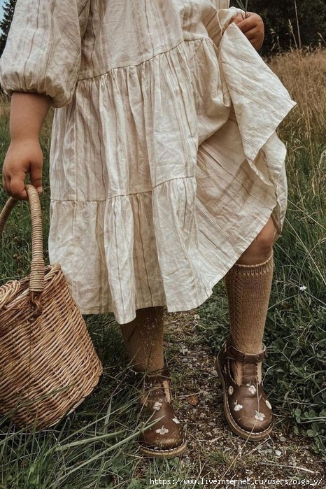 58769d11775f065a4ac2f6e6ac7c2b80 (466x700, 339Kb)