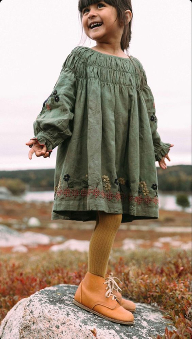 a778d70938a11137a78791cead323a61 (395x700, 254Kb)