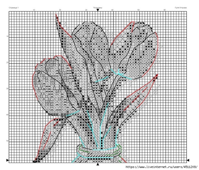 Screenshot_2024-03-18-00-51-54-587_com.adobe.reader (700x598, 426Kb)