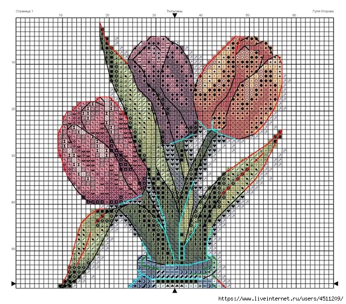 Screenshot_2024-03-18-00-52-05-919_com.adobe.reader (700x615, 455Kb)