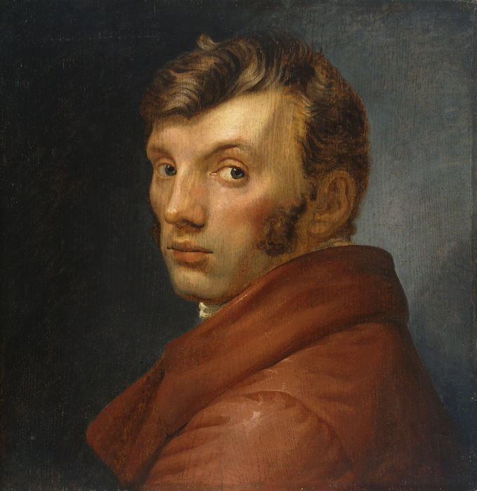 0 (679x700, 375Kb)