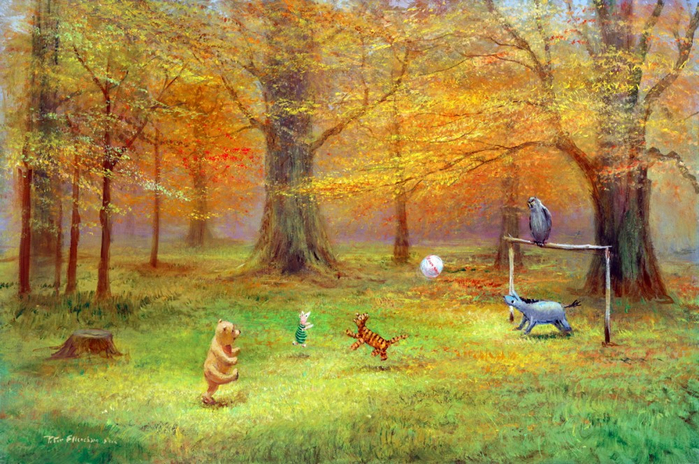 Pooh_Soccer_Classic_Winnie_Giclee_on_Canvas_by_Peter_Ellenshaw_yapfiles.ru (700x464, 486Kb)