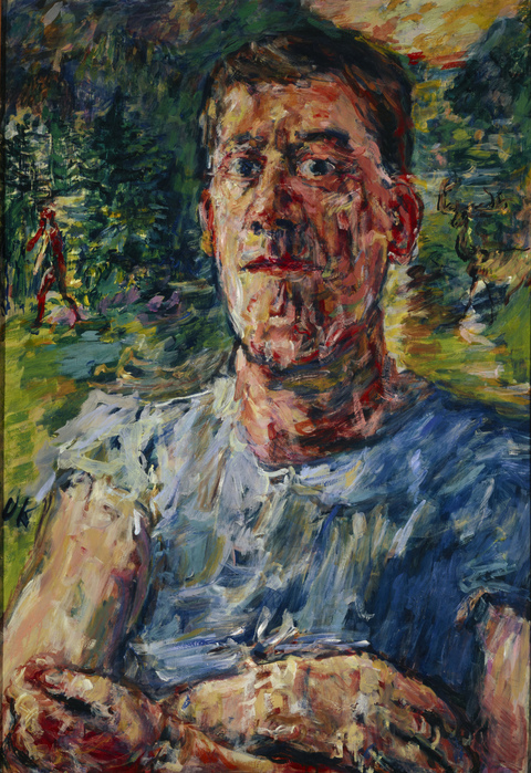 0 (480x700, 291Kb)