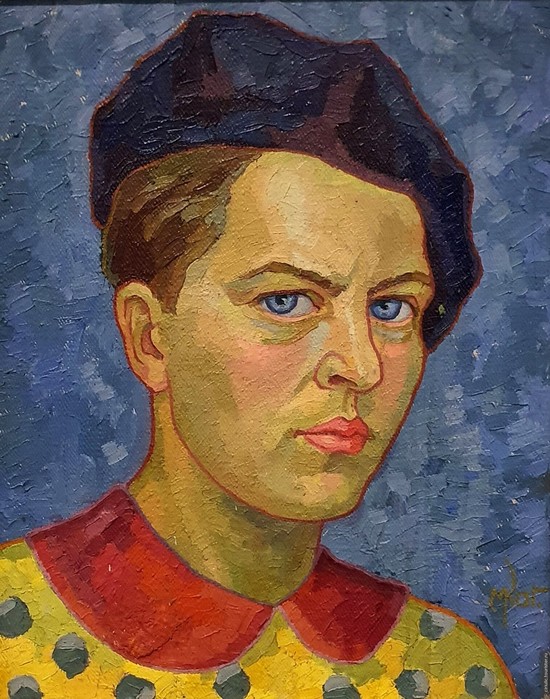 0 (550x700, 141Kb)