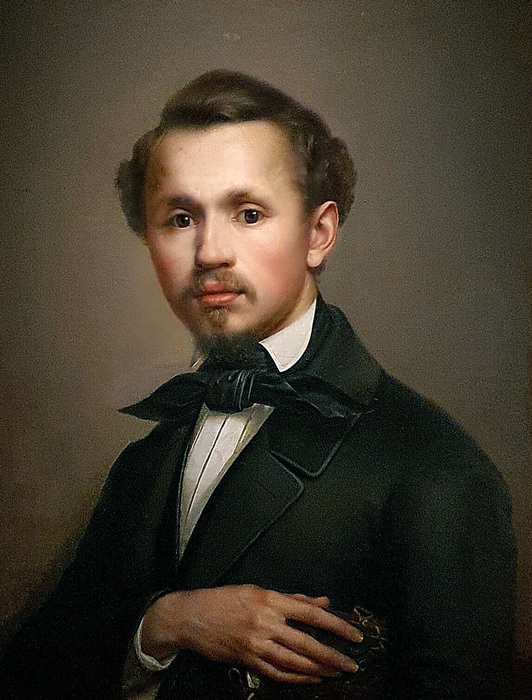 0 (532x700, 175Kb)