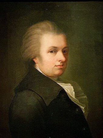 0 (340x454, 56Kb)