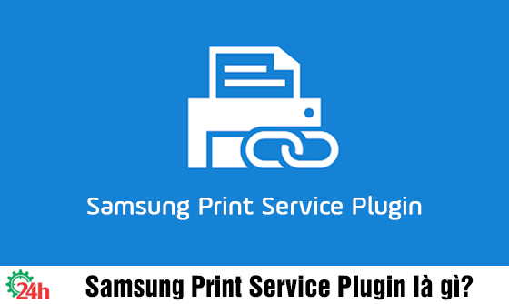 samsung-print-service-plugin (1) (560x334, 54Kb)