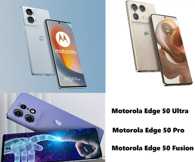 Смартфоны Motorola (650x540, 137Kb)