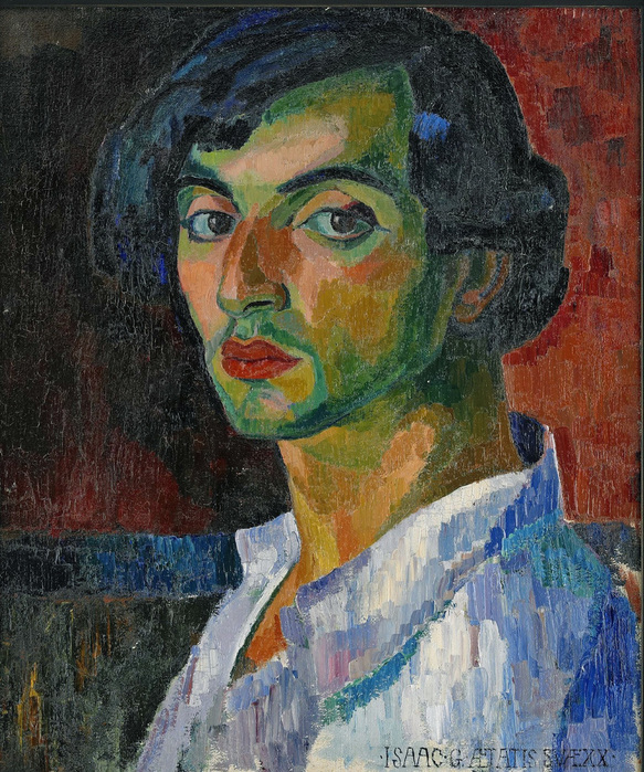 0 (583x700, 257Kb)